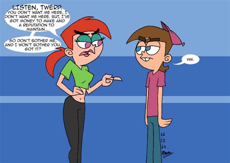 vicky fairly odd parents hentai|The Fairly OddParents Hentai Comics HD Porn Comics .